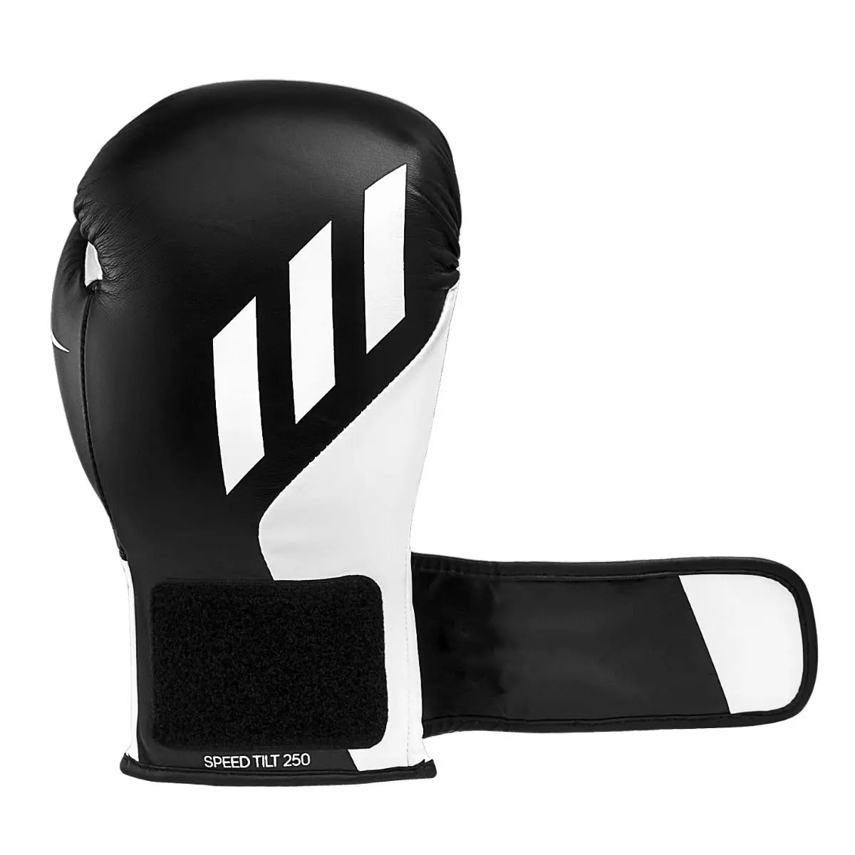 adidas Speed Tilt 250 Online – Budo Proper Boxing Gloves Alignment