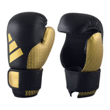 adidas Martial Arts Gloves Pro Semi Contact Kickboxing