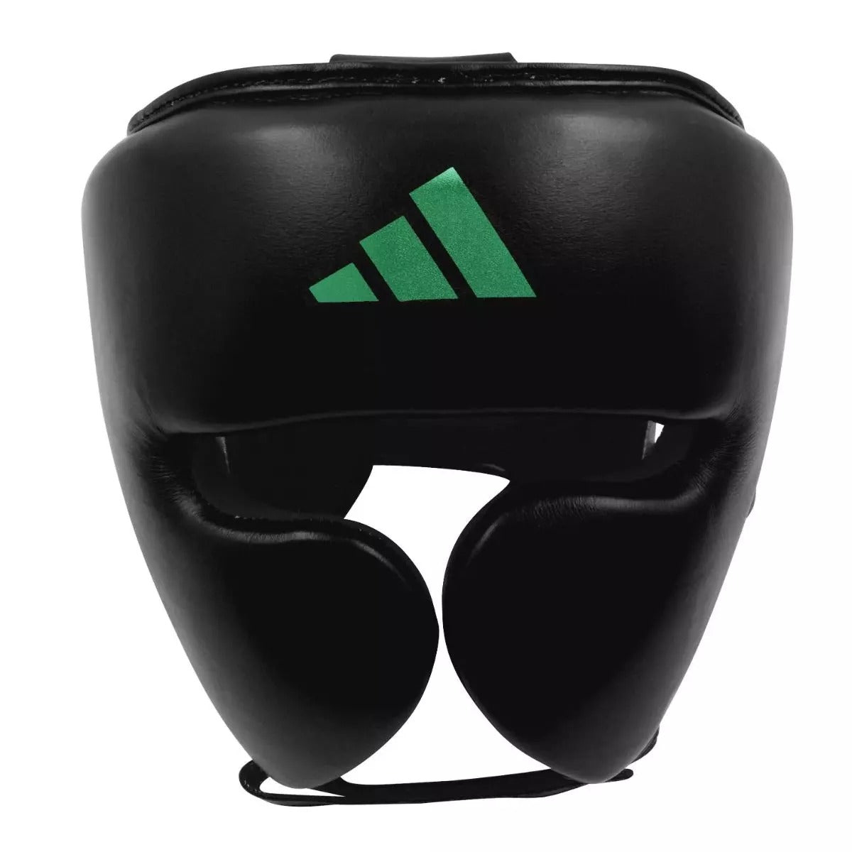 adidas Adistar Pro Boxing Head Guard