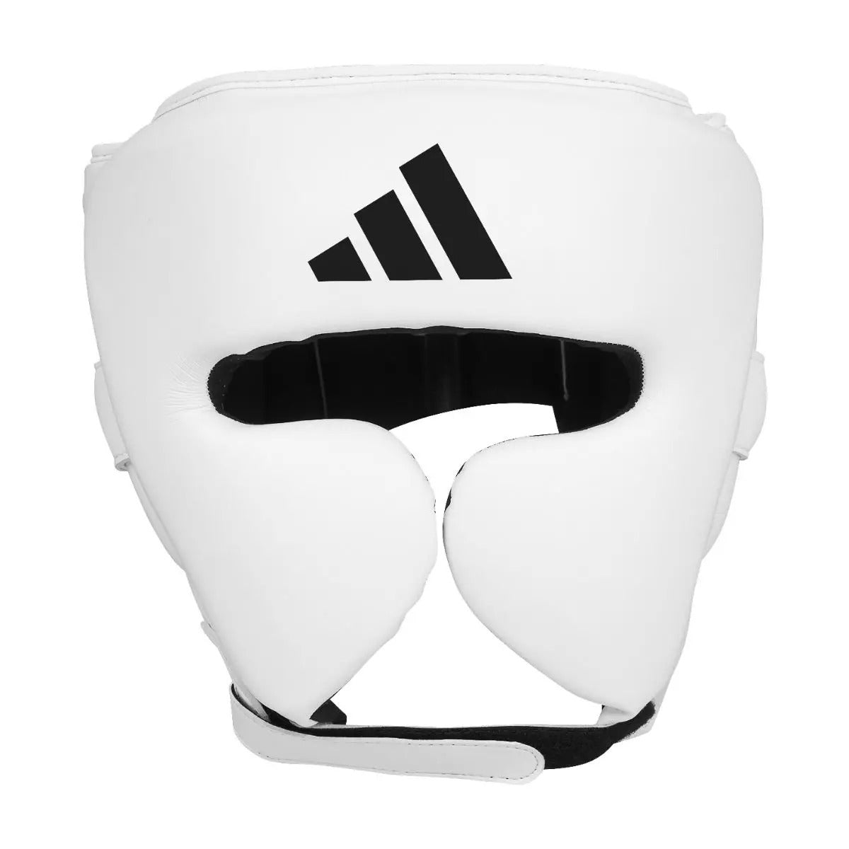 adidas Adistar Pro Boxing Head Guard