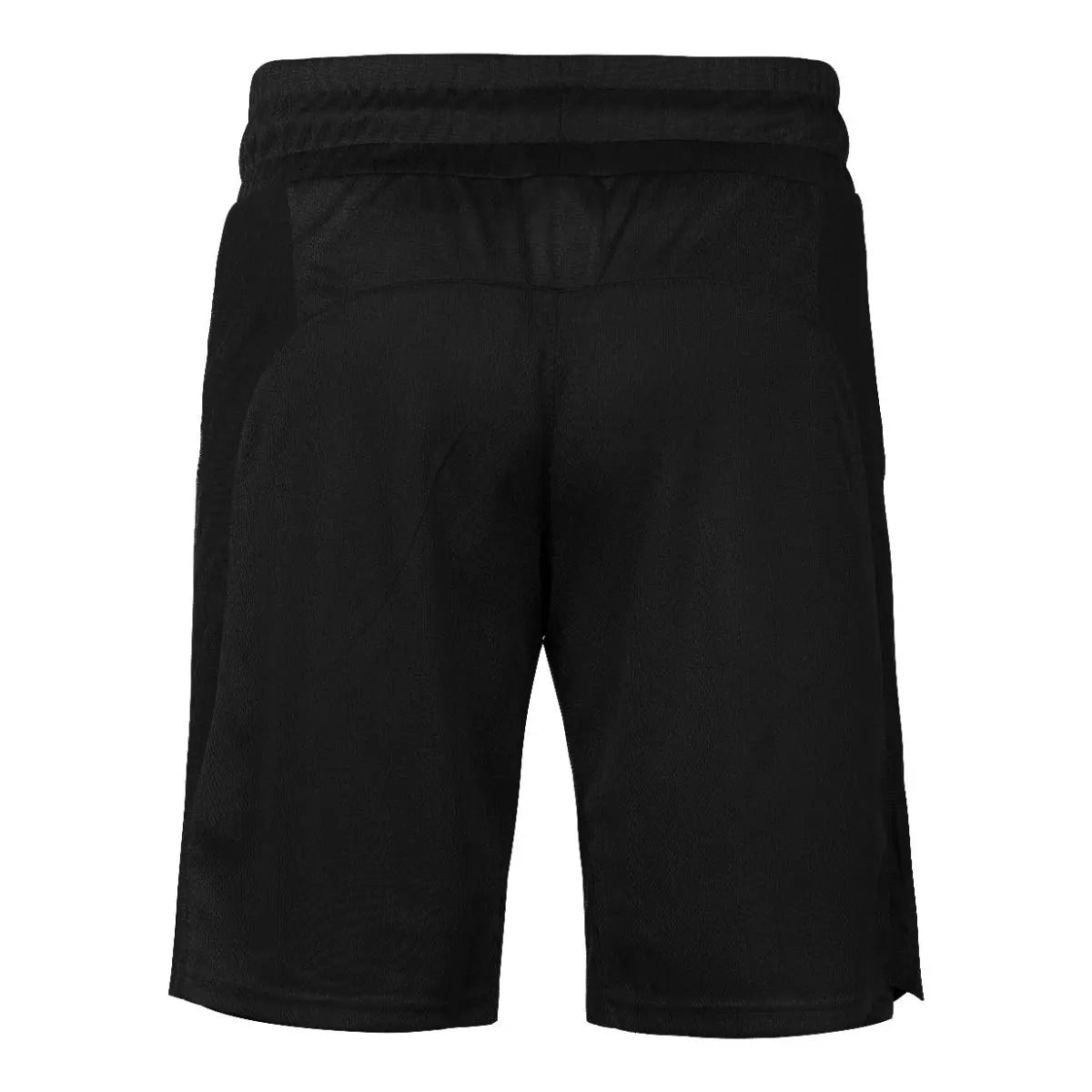 adidas WBC Boxing Shorts Tech Wear Zip Pockets