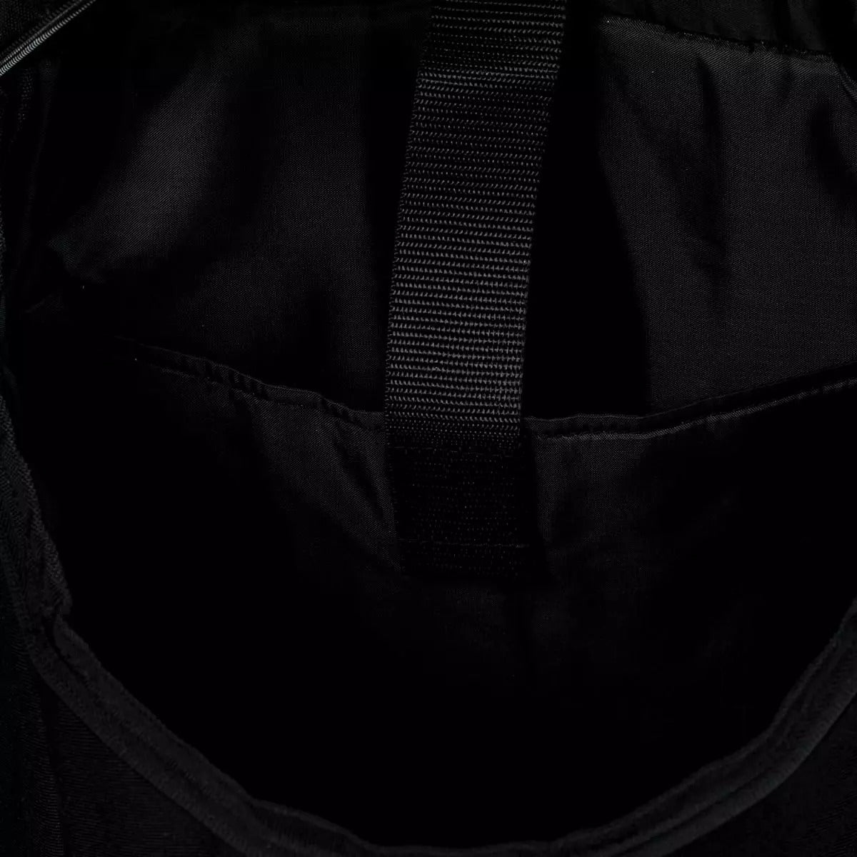 adidas WBC Boxing Backpack Equipment Bag Black Holdall