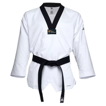 adidas Champion III Dobok World Taekwondo Approved Suit