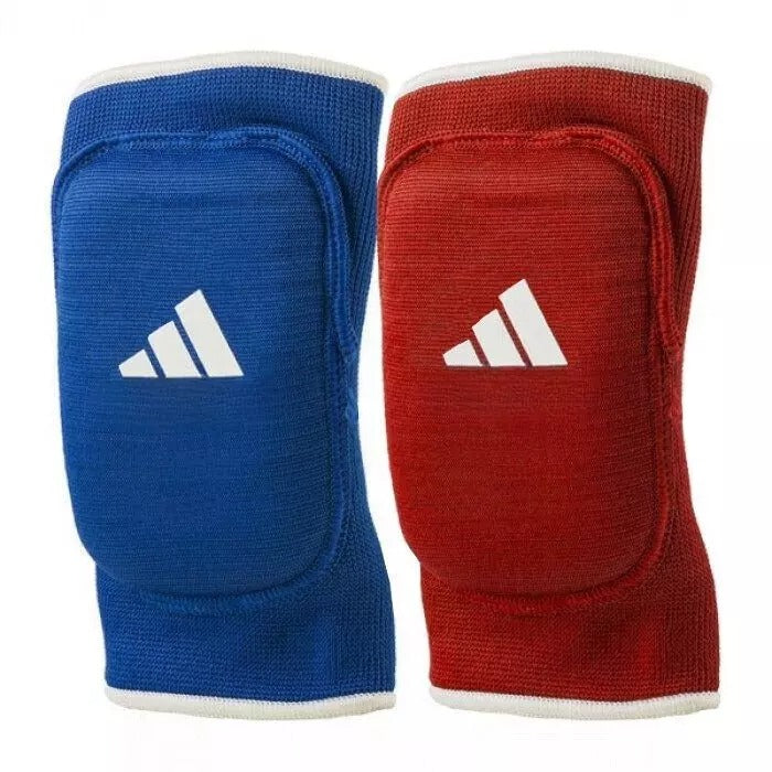 adidas Reversible Padded Elbow Guards Martial Arts
