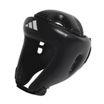 adidas Rookie Boxing Head Guard CE Approved