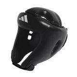 adidas Rookie Boxing Head Guard CE Approved