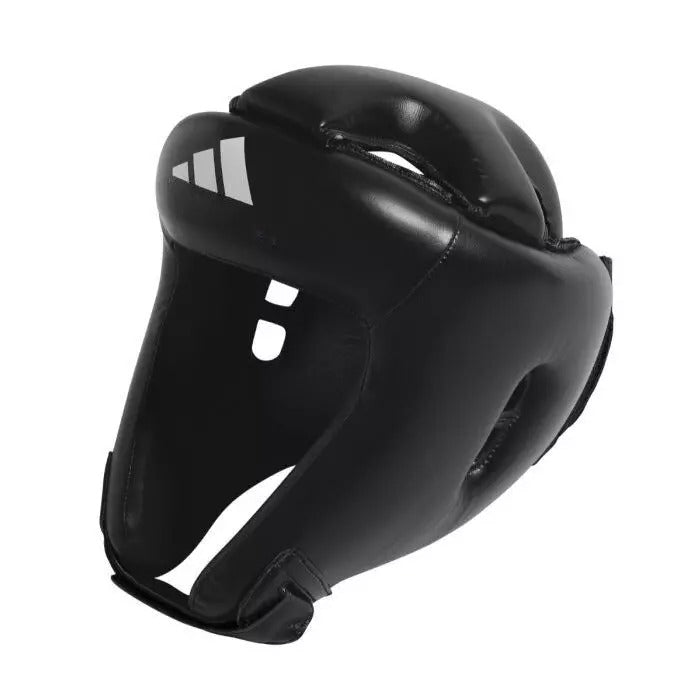 adidas Rookie Boxing Head Guard CE Approved