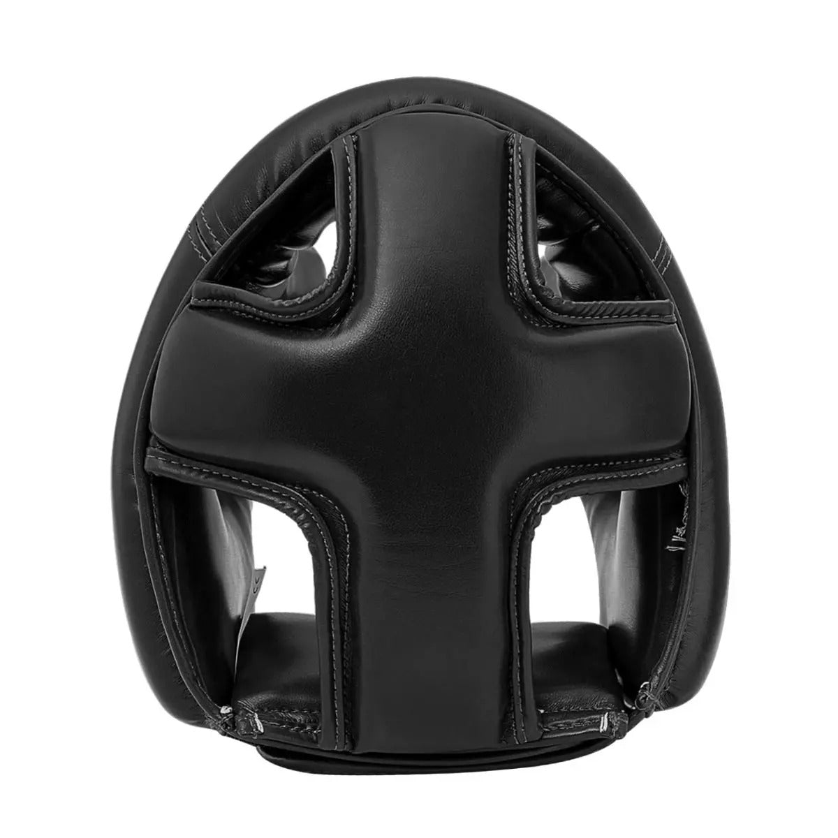 adidas Rookie Boxing Head Guard CE Approved