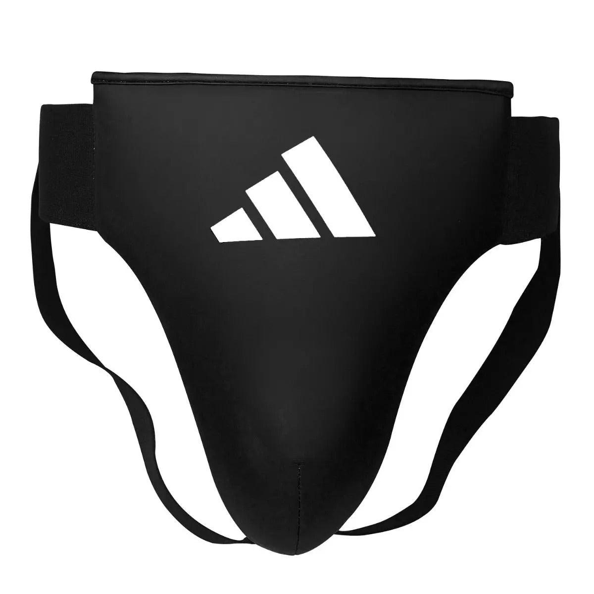 Ultimate Protection | Boxing Groin Guards - Budo Online