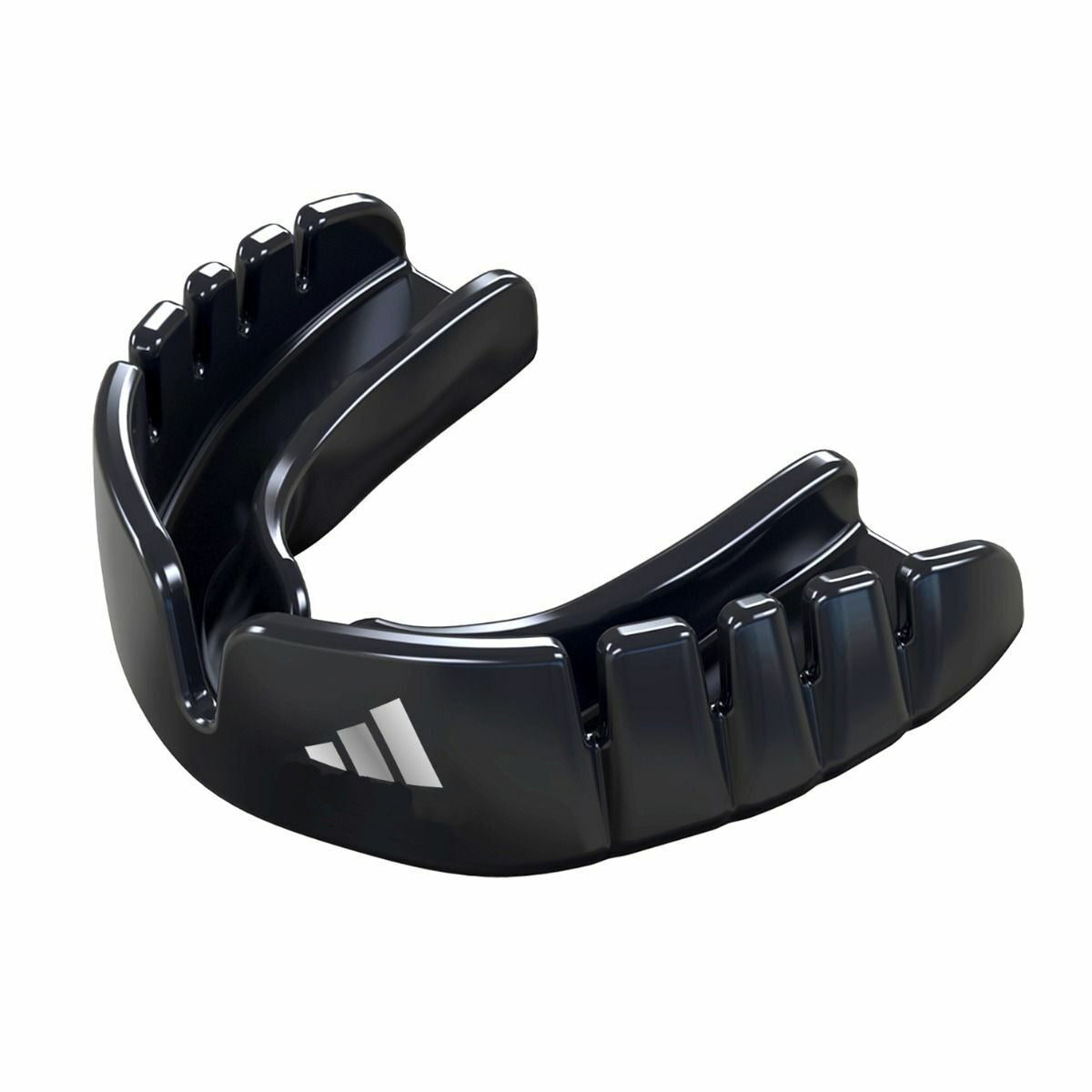 adidas OPRO Snap-Fit Gen4 Gum Shield Boxing Sports