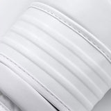 adidas Hybrid 300X Pro Boxing Gloves Satin Lined