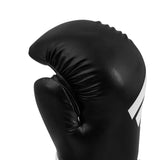 adidas Wako Approved Kickboxing Semi Contact Gloves