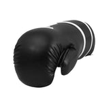 adidas Wako Approved Kickboxing Semi Contact Gloves