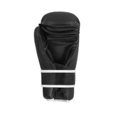 adidas Wako Approved Kickboxing Semi Contact Gloves