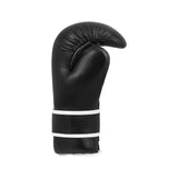 adidas Wako Approved Kickboxing Semi Contact Gloves
