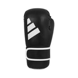 adidas Wako Approved Kickboxing Semi Contact Gloves