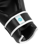 adidas Wako Approved Kickboxing Semi Contact Gloves