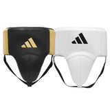 adidas Adistar Pro Boxing Groin Guard