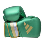 adisbg501_green_pro-adidas-boxing-gloves