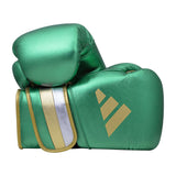 adisbg501_green_pro-adidas-boxing-gloves