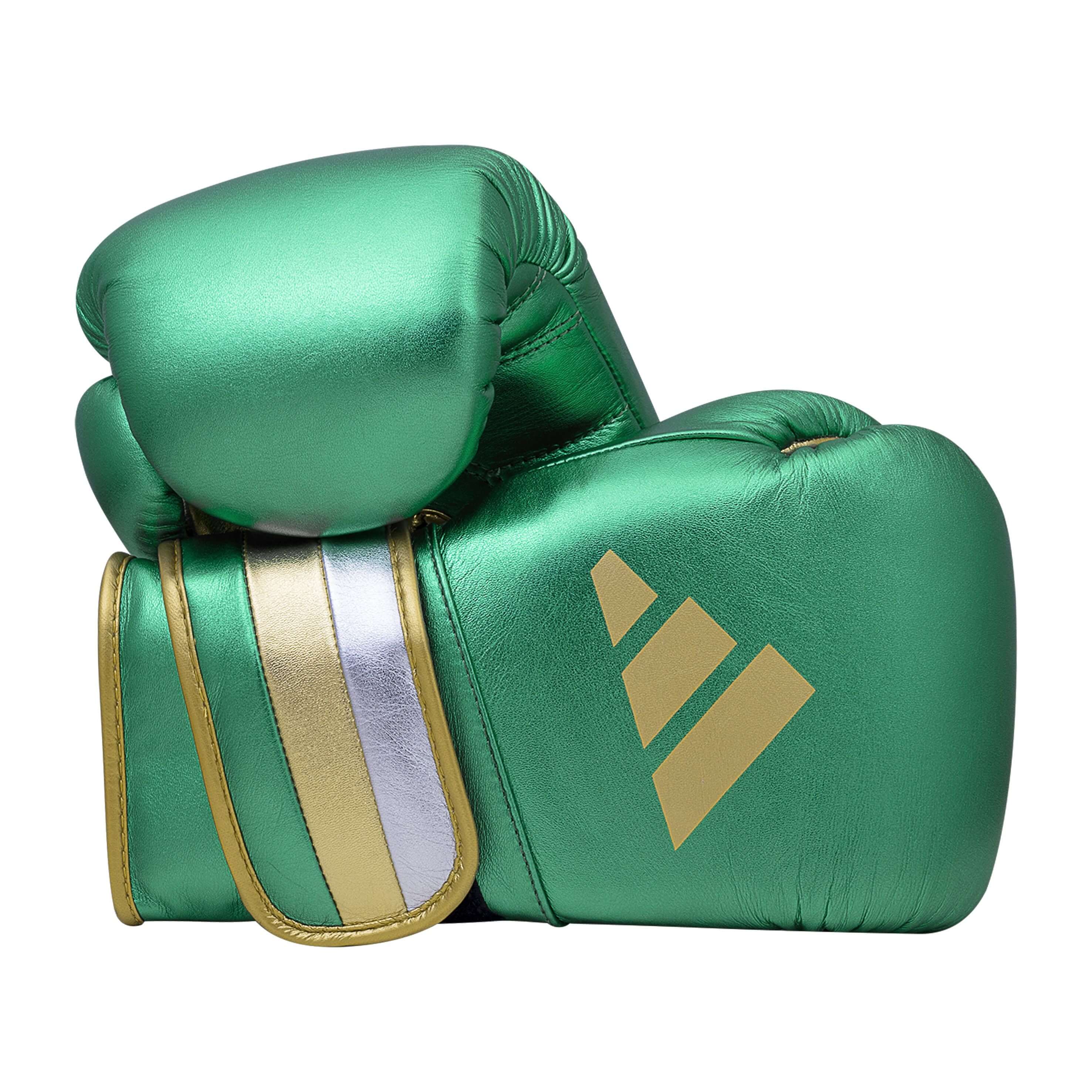 adisbg501_green_pro-adidas-boxing-gloves