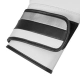 adidas AdiSpeed 501 Pro Boxing Gloves