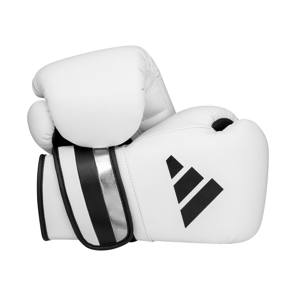 adidas AdiSpeed 501 Pro Boxing Gloves