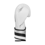 adidas AdiSpeed 501 Pro Boxing Gloves