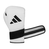 adidas AdiSpeed 501 Pro Boxing Gloves