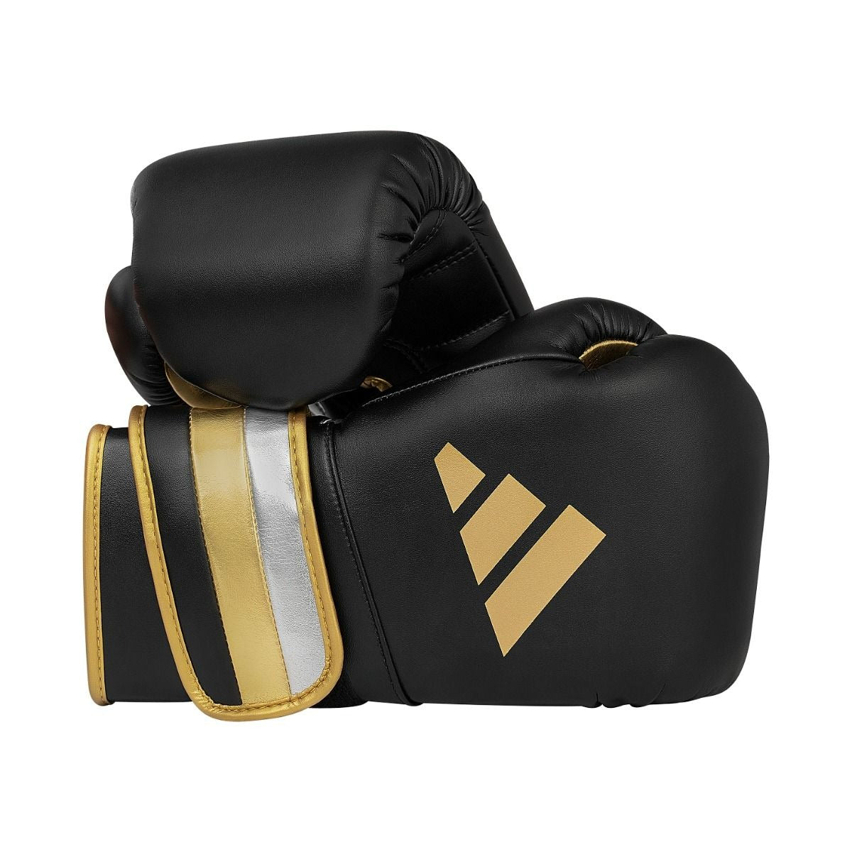 adidas AdiSpeed 501 Pro Boxing Gloves