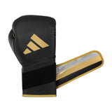 adidas AdiSpeed 501 Pro Boxing Gloves