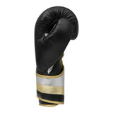 adidas AdiSpeed 501 Pro Boxing Gloves