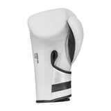 adidas AdiSpeed 501 Pro Boxing Gloves
