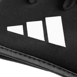 adidas-gel-knuckle-protector-close-up