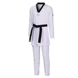 adidas Taekwondo Dobok Adi Seungri WT Approved Uniform Pro Suit