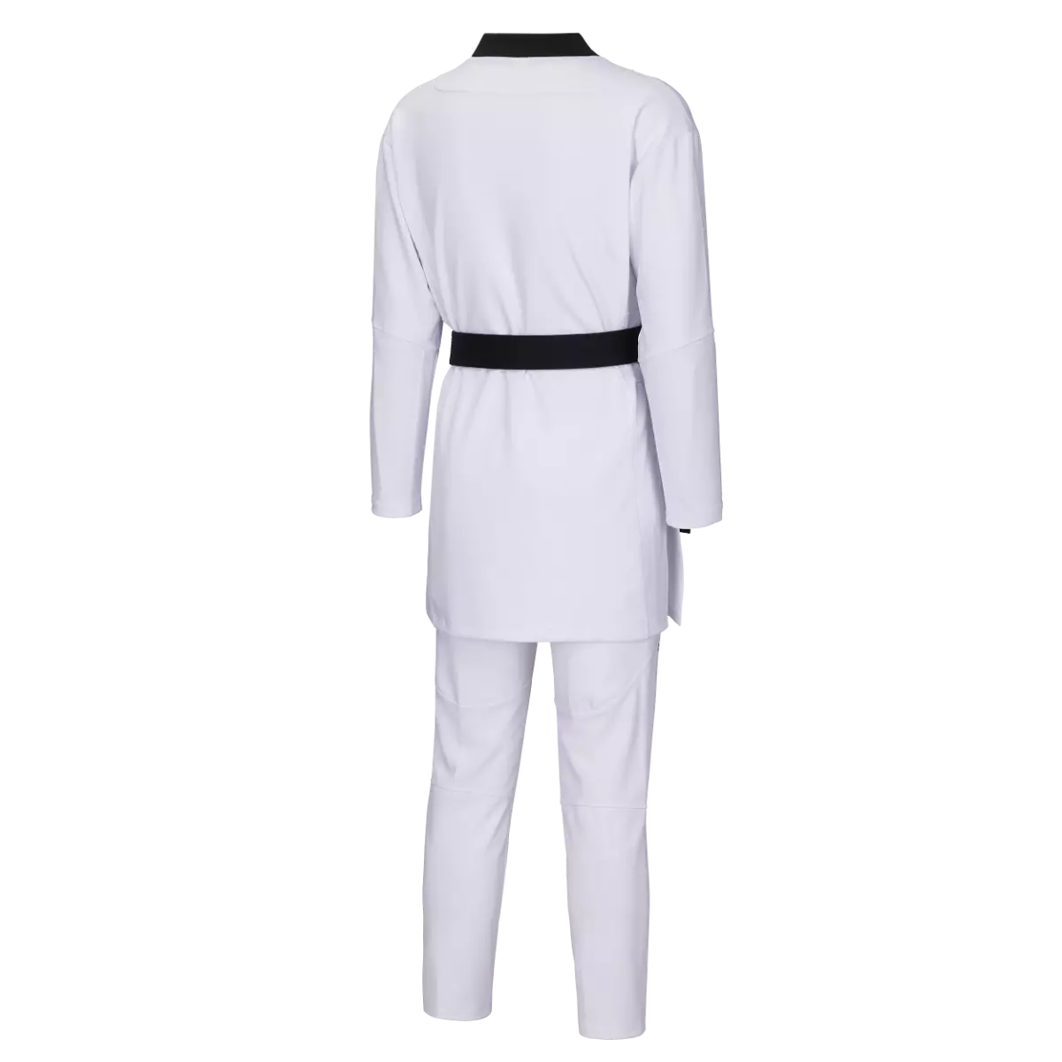 adidas Taekwondo Dobok Adi Seungri WT Approved Uniform Pro Suit