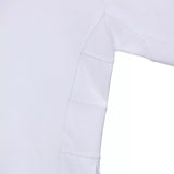 adidas Taekwondo Dobok Adi Seungri WT Approved Uniform Pro Suit