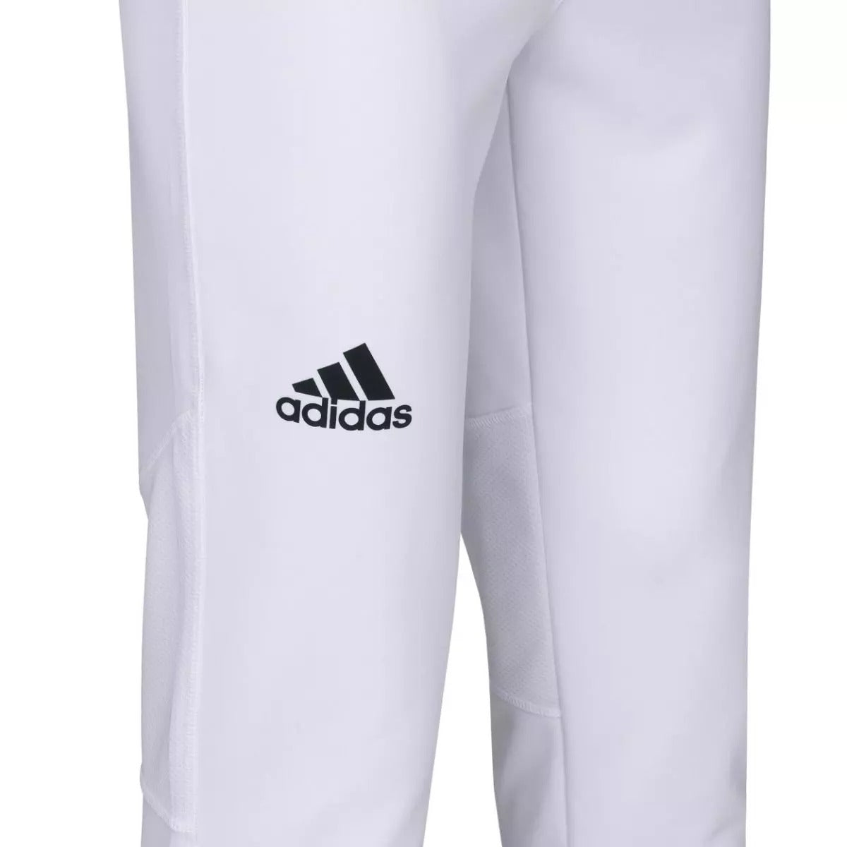adidas Taekwondo Dobok Adi Seungri WT Approved Uniform Pro Suit