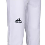 adidas Taekwondo Dobok Adi Seungri WT Approved Uniform Pro Suit