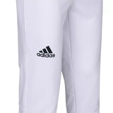 adidas Taekwondo Dobok Adi Seungri WT Approved Uniform Pro Suit