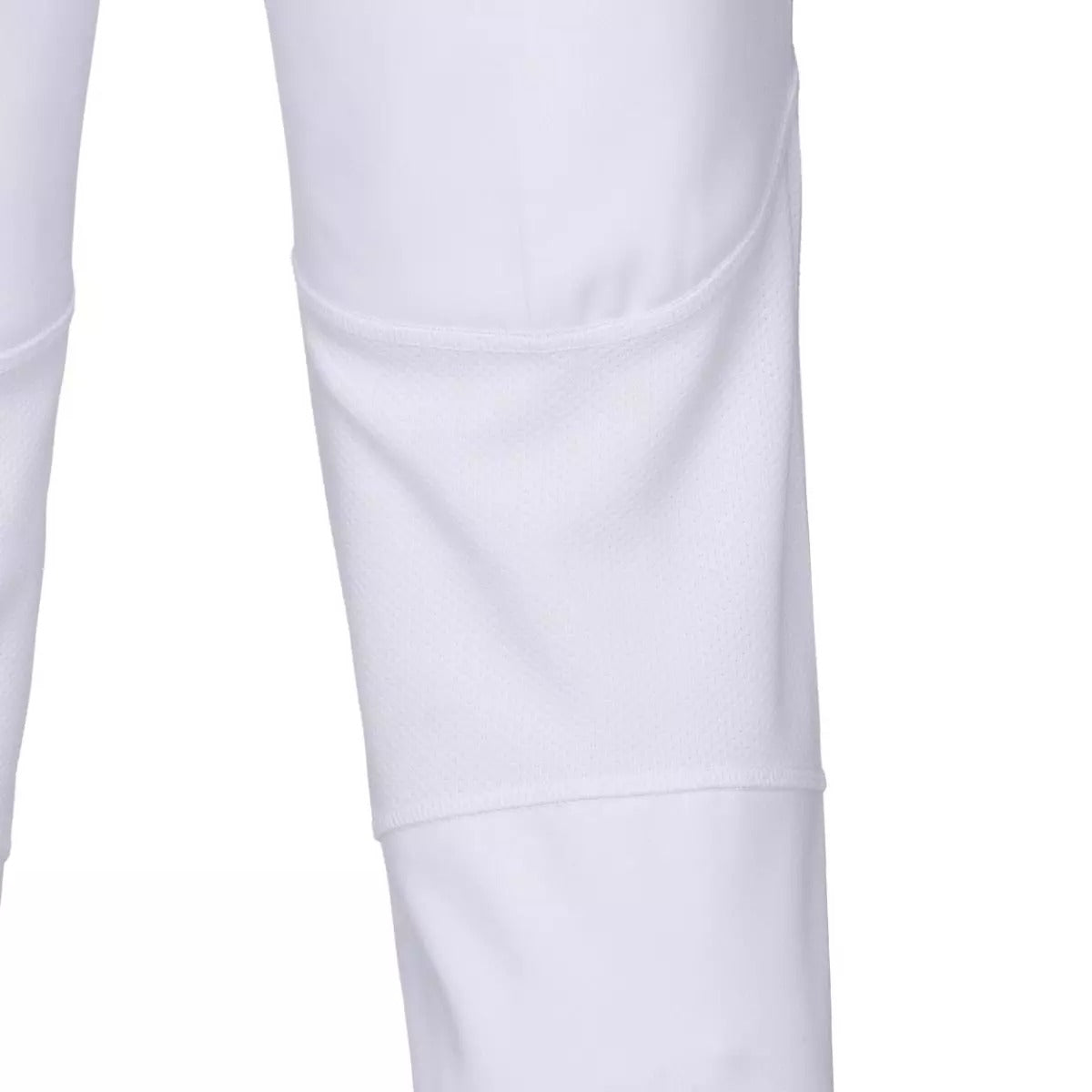 adidas Taekwondo Dobok Adi Seungri WT Approved Uniform Pro Suit