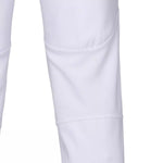 adidas Taekwondo Dobok Adi Seungri WT Approved Uniform Pro Suit