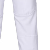 adidas Taekwondo Dobok Adi Seungri WT Approved Uniform Pro Suit