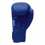 adidas World Boxing Approved Leather Gloves