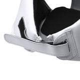 adidas IBA Style Boxing Headguard Training Breathable