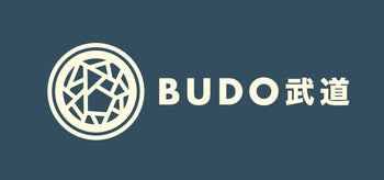 Budo Online