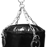 Cimac UNFILLED Boxing Punchbag