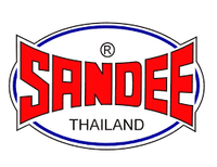 SANDEE Thailand