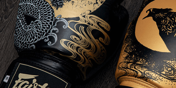 fairtex-bgv26-muay-thai-boxing-gloves