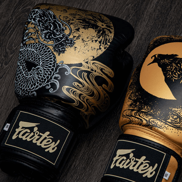fairtex-bgv26-muay-thai-boxing-gloves